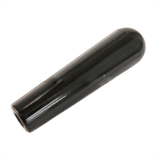 Milwaukee® 43-98-0095 Replacement Plastic Handle