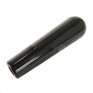 Milwaukee® 43-98-0095 Replacement Plastic Handle