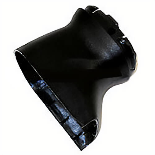 Milwaukee® 43-98-0265 Replacement Knob Handle