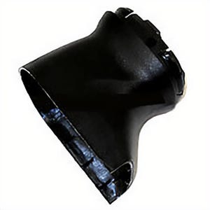 Milwaukee® 43-98-0265 Replacement Knob Handle