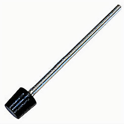 Milwaukee® 43-98-0290 Replacement Depth Adjust Knob