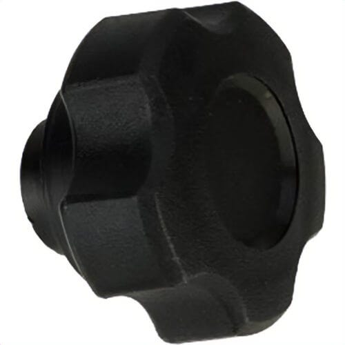 Milwaukee® 43-98-0400 Replacement Tension Knob, for use with Panel Saw Accessories