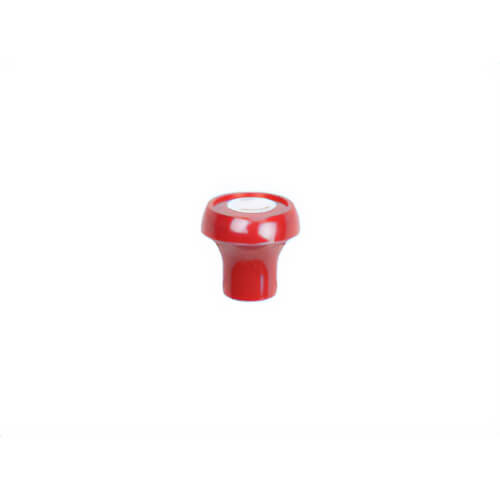 Milwaukee® 43-98-0430 Replacement Index Pin Knob
