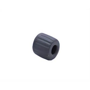 Milwaukee® 43-98-0531 Replacement Knob Depth