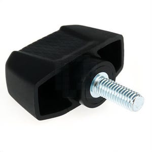 Milwaukee® 43-98-0605 Replacement Rip Fence Knob