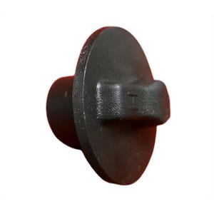 Milwaukee® 43-98-0665 Replacement Shifting Knob