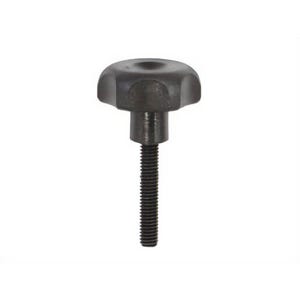 Milwaukee® 43-98-0700 Replacement Knob