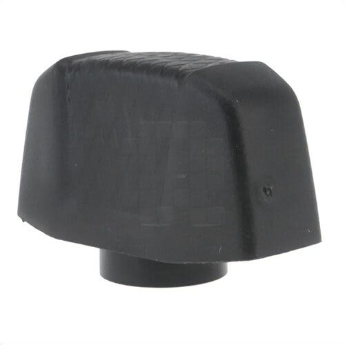 Milwaukee® 43-98-0705 Replacement Bevel Adjustment Knob