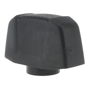 Milwaukee® 43-98-0705 Replacement Bevel Adjustment Knob