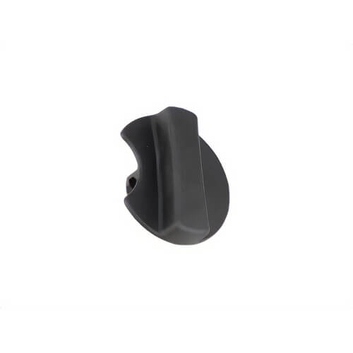 Milwaukee® 43-98-5321 Replacement Plastic Selector Knob, for use with 2717 M18 Fuel™ 5 kg SDS MAX Rotary Hammer