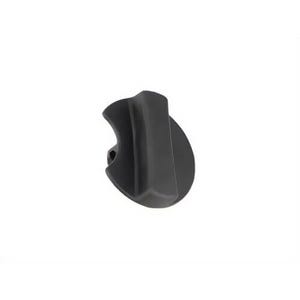Milwaukee® 43-98-5321 Replacement Plastic Selector Knob, for use with 2717 M18 Fuel™ 5 kg SDS MAX Rotary Hammer