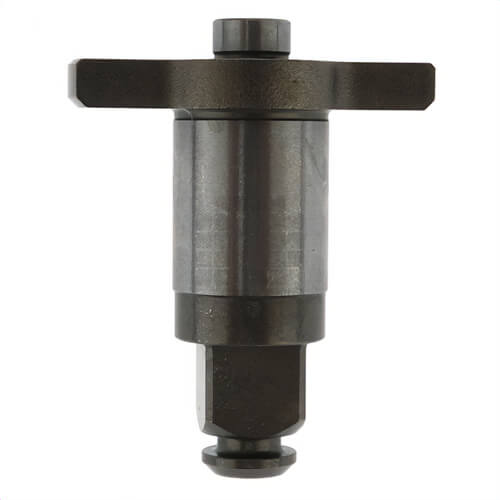 Milwaukee® 44-06-0225 Replacement Housing with Lens