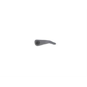 Milwaukee® 44-10-0005 Replacement Lower Guard Lever, for use with 2730 Cordless M18 Fuel™ Circular Saw