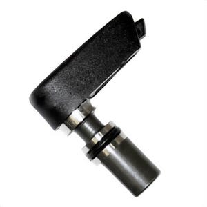 Milwaukee® 44-10-0035 Replacement Shift Lever