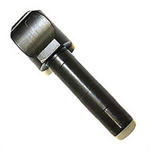 Milwaukee® 44-10-0040 Replacement Latch Bar Nose Piece