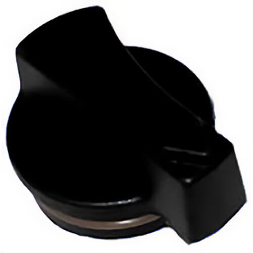 Milwaukee® 44-10-0077 Replacement Shift Lever