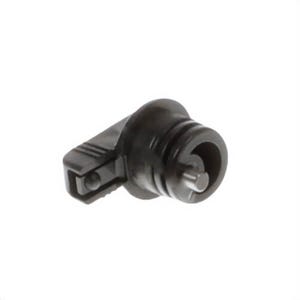 Milwaukee® 44-10-0095 Replacement Shift Lever