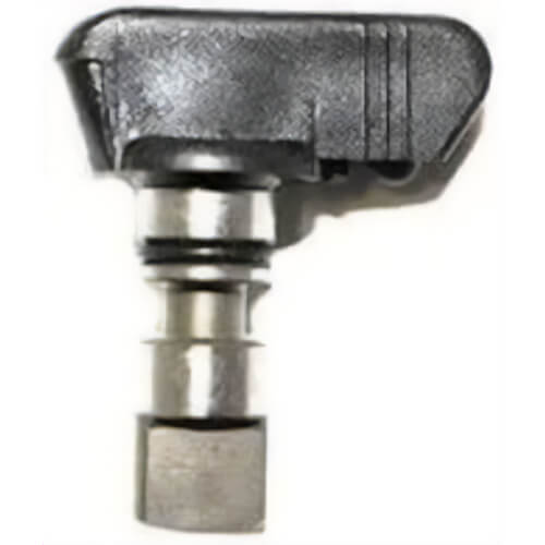 Milwaukee® 44-10-0105 Replacement Shift Lever