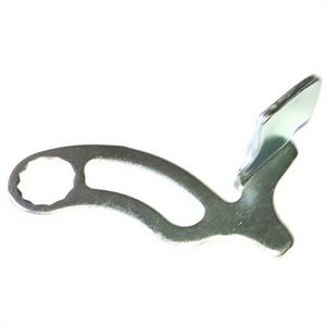 Milwaukee® 44-10-0130 Replacement Bevel Adjustment Lever