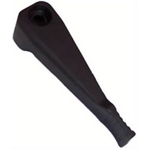 Milwaukee® 44-10-0420 Replacement Guard Lever