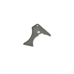 Milwaukee® 44-10-0490 Replacement Stop Lever