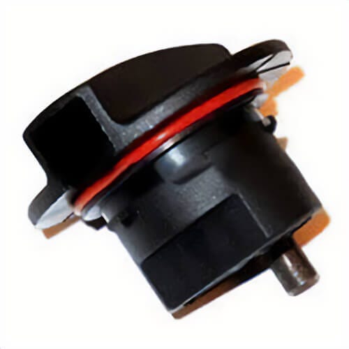 Milwaukee® 44-10-0670 Replacement Switch Handle