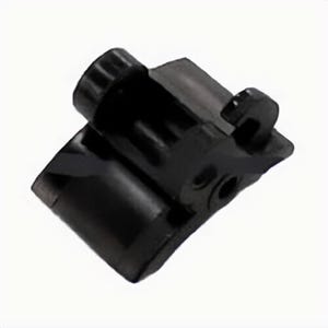 Milwaukee® 44-10-0690 Replacement Sleeve Lever, for use with 6278 Jig Saw