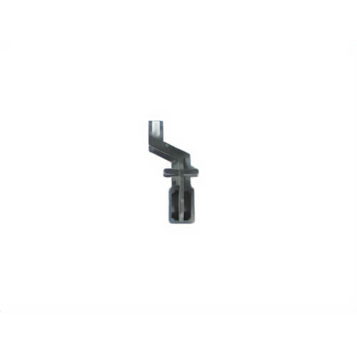 Milwaukee® 44-10-0750 Replacement Blade Quick Release Lever, for use with 2470 12V PVC Shear