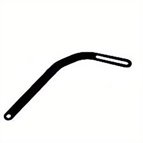 Milwaukee® 44-14-0280 Replacement Guard Link, for use with 6950 Dual-Bevel Compound Miter Saw