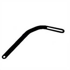 Milwaukee® 44-14-0280 Replacement Guard Link, for use with 6950 Dual-Bevel Compound Miter Saw