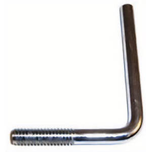 Milwaukee® 44-20-0200 Replacement Cradle Lock