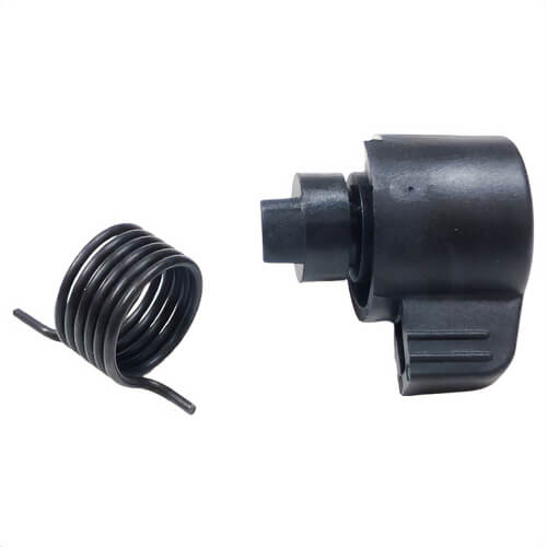 Milwaukee® 44-20-0235 Replacement Spindle Lock Assembly