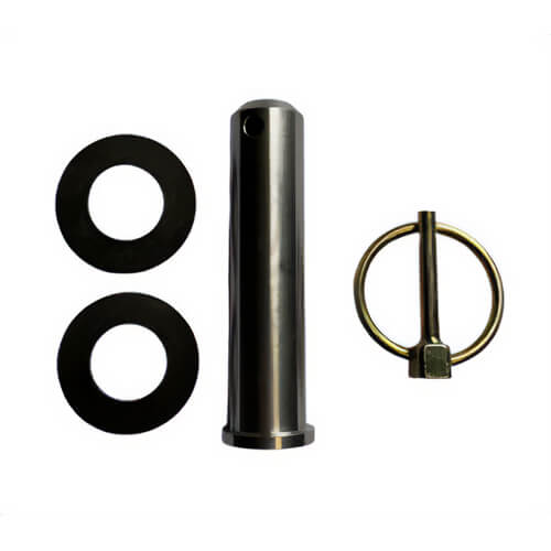 Milwaukee® 44-20-0500 Replacement Bit Lock Service Kit