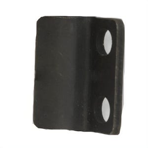 Milwaukee® 44-20-0610 Replacement Cast Guard Lever, for use with 6160 Angle Grinder