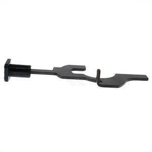 Milwaukee® 44-20-0700 Replacement Spindle Lock Assembly, for use with 2682 Cordless Metal Cutting Saw