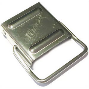 Milwaukee® 44-20-1005 Replacement Metal Latch