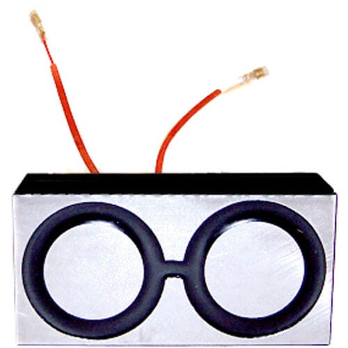 Milwaukee® 44-26-0070 Electromagnet, For Use with 4270-20 Serial 373A Magnetic Stand Assembly