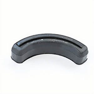 Milwaukee® 44-34-0018 Replacement Rubber Foot, for use with 6177 Abrasive Cut-Off Machine