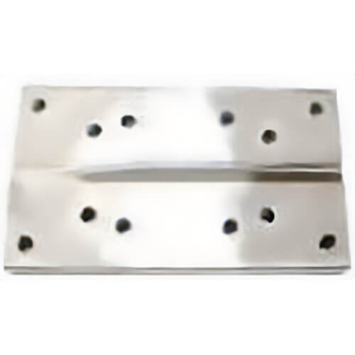 Milwaukee® 44-34-0110 Replacement Motor Mount