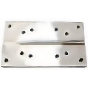 Milwaukee® 44-34-0110 Replacement Motor Mount