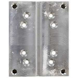 Milwaukee® 44-34-0190 Replacement Motor Mount, for use with 4120 Large Base Dymorig