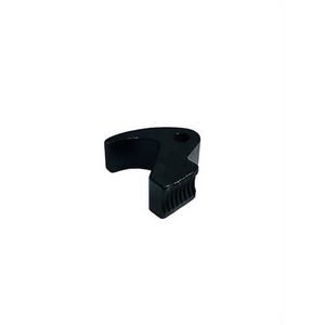 Milwaukee® 44-40-0016 Replacement Release Nut, for use with 6177 Abrasive Cut-Off Machine