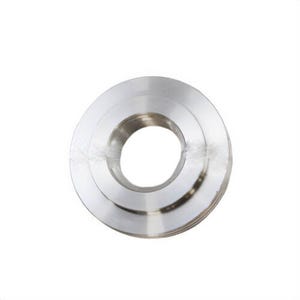 Milwaukee® 44-40-0042 Replacement Seal Ring, for use with 5342 SDS MAX Rotary Hammer