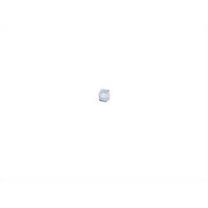 Milwaukee® 44-40-0115 Replacement Nut, for use with 2472 M12™ Cordless, 600 mcm Cable Cutter