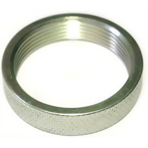 Milwaukee® 44-40-0170 Replacement Lock Nut