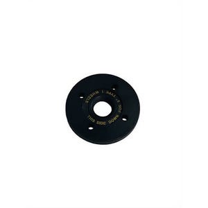 Milwaukee® 44-40-0205 Replacement Outer Flange, T1, 6 in