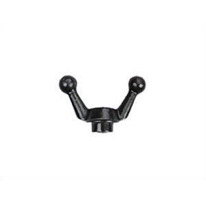 Milwaukee® 44-40-0610 Replacement Crank Nut