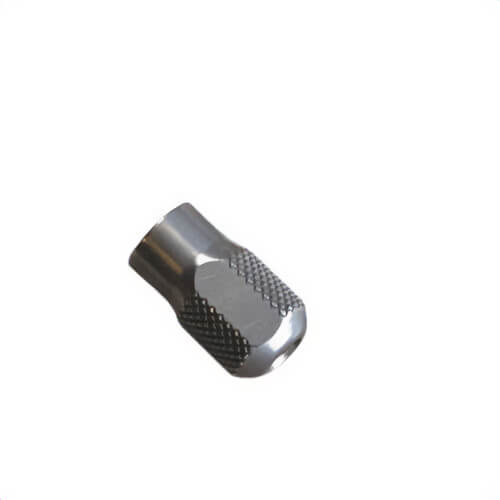 Milwaukee® 44-40-0770 Replacement Collet Nut