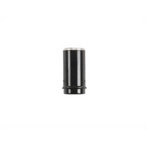 Milwaukee® 44-40-0790 Replacement Collet Assembly, for use with 2458 M12™ Palm Nailer