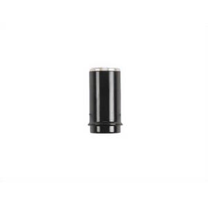Milwaukee® 44-40-0790 Replacement Collet Assembly, for use with 2458 M12™ Palm Nailer